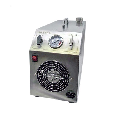 TDA-6C���ܽ�������